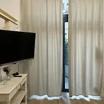 Apartman Washington Loft *