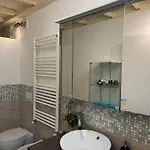 Apartman Washington Loft