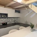 Washington Loft